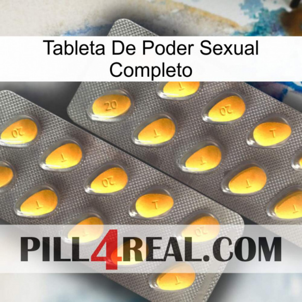 Full Sex Power Tablet cialis2.jpg